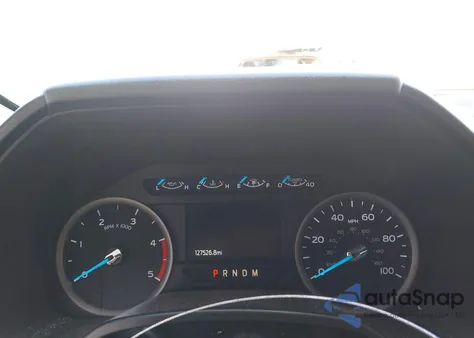 2020 Ford Super Duty F-250 W/S Xl z USA, uszkodzony, nr VIN 1FT7W2BT3LEE95348